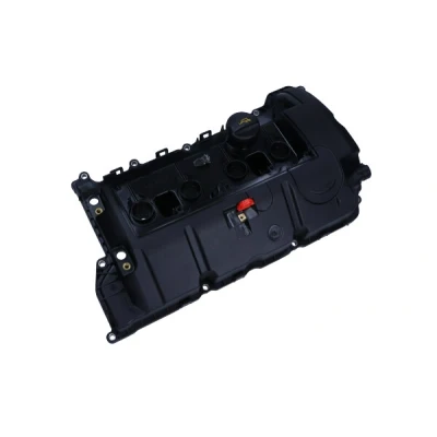 Bild av MAXGEAR 28 0872 Cache Culbuteur avec joint d&#039;étanchéite PEUGEOT: 207 3/5 portes, 208 I 308 CITROËN: DS3 3 C3 Picasso