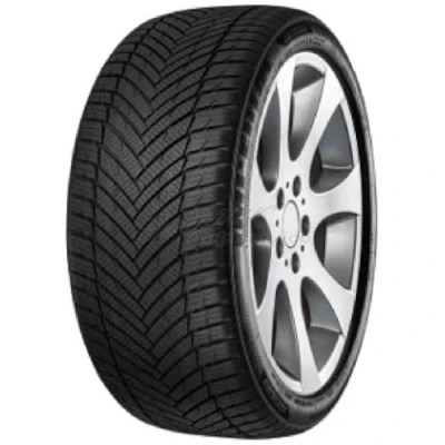 Bild av Imperial ALL SEASON DRIVER 205/55 R16 94V auto Pneus toute saison RENAULT: MEGANE 2 Kombi, LAGUNA 2, PEUGEOT: 308 I SW, 307 CC IF256