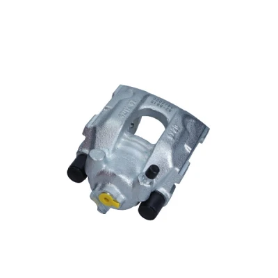 Bild av MAXGEAR 82 0815 Étrier de frein Acier Essieu arrière gauche, derrière l&#039;essieu LAND ROVER: Range Rover 3