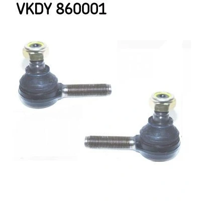 Bild av SKF VKDY 860001 Kit de réparation, rotule barre connexion