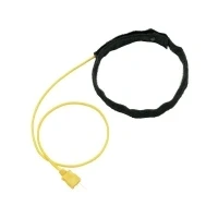 Bild av Fluke 80PK 11 Temperaturprob