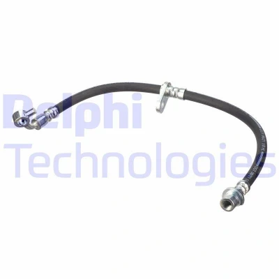 Bild av Bromsslang DELPHI LH7809