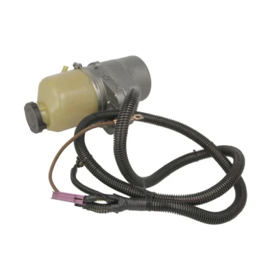 Bild av Hydraulikslang, stysrsystem TRW JER100