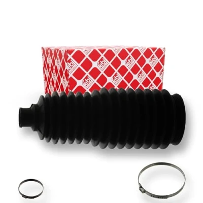 Bild av Bälgsats, styrsystem Febi bilstein 38740