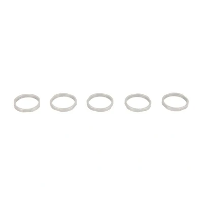 Bild av ENGITECH ENT250251/304 Rondelle de calage