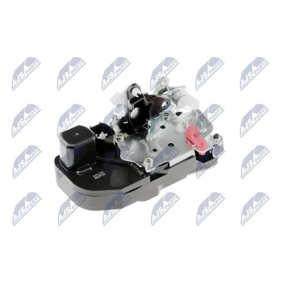 Bild av NTY EZC CH 035 Serrure De Porte avant droite