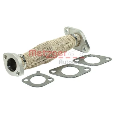 Bild av METZGER 0892652 Tuayuterie, valve/soupage RGE AUDI: A4 B6 Berline, Avant, B6/B7 Cabriolet, VOLKSWAGEN: Passat B5 GP Berline
