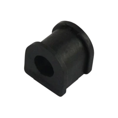 Bild av KAVO PARTS SBS 4531 Bussning, krängningshämare