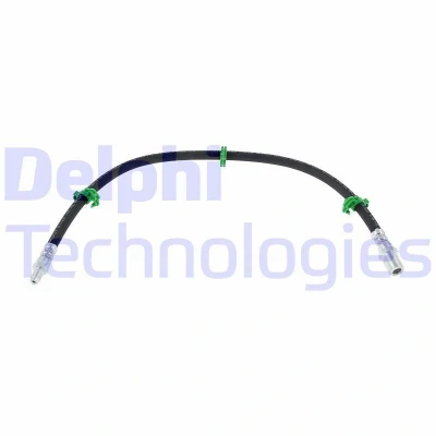 Bild av Bromsslang DELPHI LH7904
