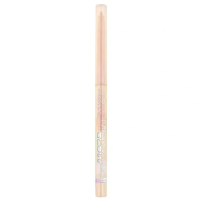 Bild av Essence Crayon Kajal Duochrome Meta Glow