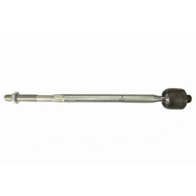 Bild av VAICO V33 0495 Styrstag framaxel vänster, höger M16 x 1,5 375mm