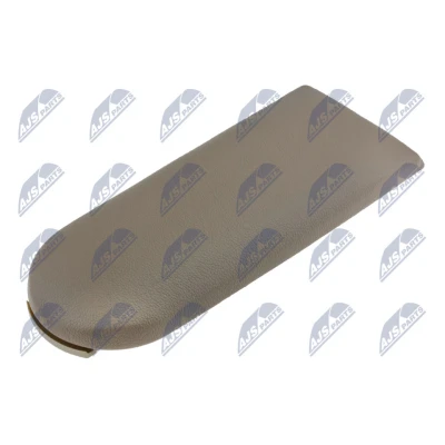 Bild av Armstöd, skoda,vw, 18D867173, 3B0867173