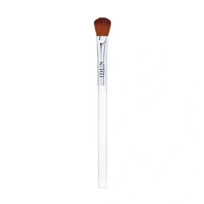 Bild av IDUN Minerals Angled Blending Brush 1 pcs