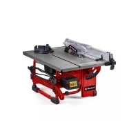 Bild av Einhell Table Saw, TC TS 8 I