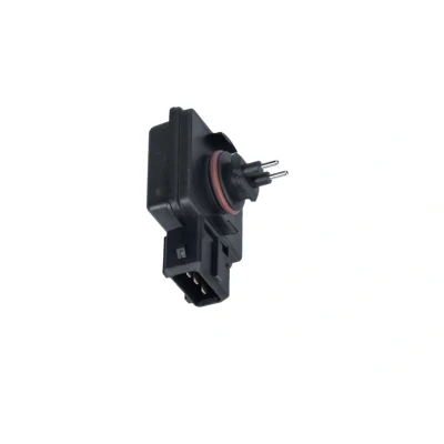 Bild av NRF 453016 Capteur, niveau d&#039;eau de refroidissement CITROËN: Xsara 5 portes, Picasso, Berlingo / First I