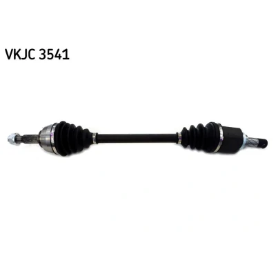 Bild av Drivaxel SKF VKJC 3541