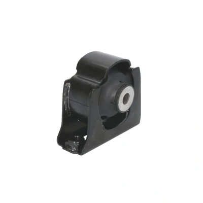 Bild av YAMATO I52125YMT Support moteur avant métal caoutchouc TOYOTA: RAV4 III SUV, Auris 5 portes