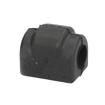 Bild av Bussning, krängningshämmare FEBI BILSTEIN 31064