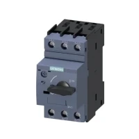 Bild av Siemens Circuit breaker screw connection 22a 3rv2021 4ca10