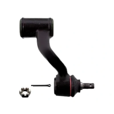 Bild av Överföringsarm FEBI BILSTEIN 41387