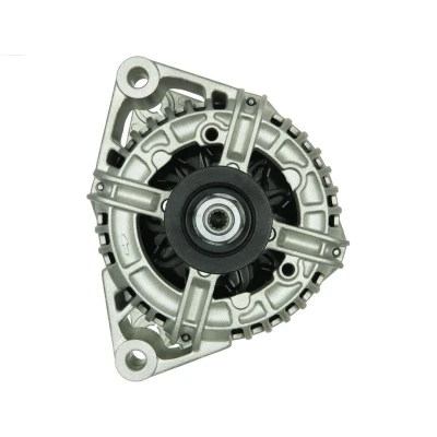 Bild av AS PL A0209PR Alternateur 12V 140A OPEL: Vectra C CC, Zafira A, Astra G SAAB: 9 3 Berline, 5 VAUXHALL: Mk1 Break