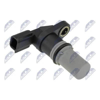 Bild av Impulsgivare, vevaxel, dacia,renault, 24 01 164 82R, 82 00 746 592