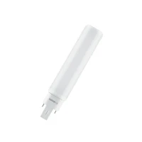 Bild av LED DULUX D/E 26 10W 830 G24Q3