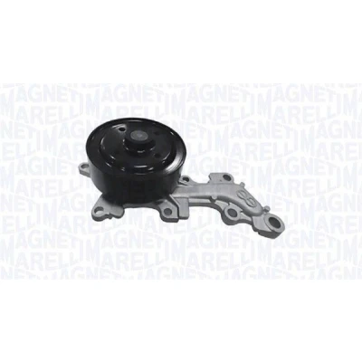 Bild av MAGNETI MARELLI 352316171326 Pompe à eau TOYOTA: Auris Break, Yaris II 3/5 portes, 5 portes