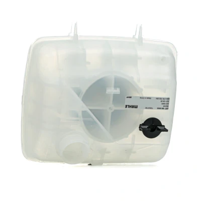 Bild av MAHLE ORIGINAL CRT 185 000S Expansionskärl utan fordonsspecifik adapter, sensor