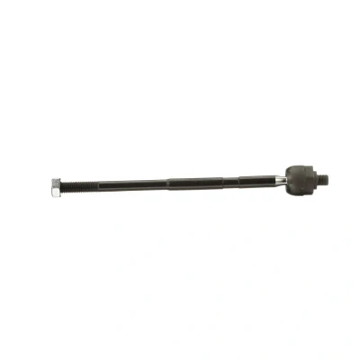 Bild av DELPHI TA1610 Rotule Axiale Essieu avant gauche, droit M14x1.5 327 310