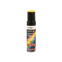 Bild av Motip Kompakt 943800 Non metallic Lackstift Gul 12 ml