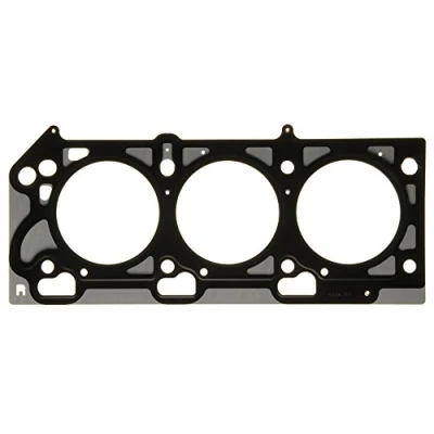 Bild av AJUSA 10139500 Joint De Culasse 1,4 97 MULTILAYER STEEL DODGE: Journey MPV, Avenger Berline, Nitro SUV, CHRYSLER: 300C Sebring III Berline