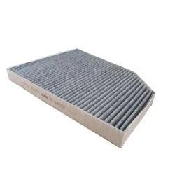 Bild av ALCO FILTER MS 6535C Filtre d&#039;habitacle à charbon actif 320,0 260,0 30,5 TESLA: Model X