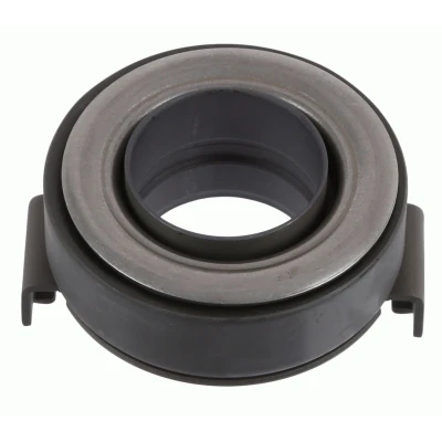 Bild av SACHS 3151 600 746 Butée d&#039;Embrayage