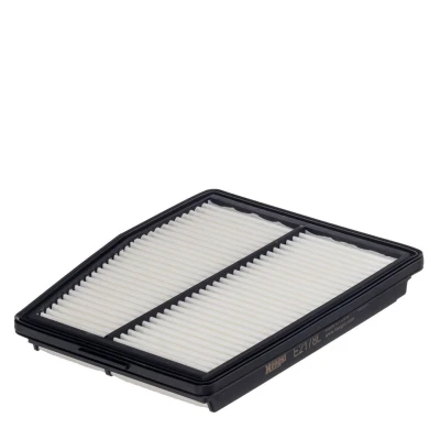 Bild av Luftfilter Hengst filter E2178L