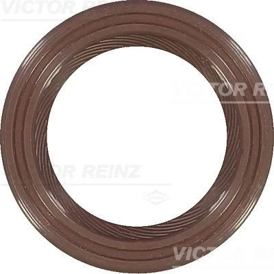 Bild av REINZ 81 19159 10 Joint d&#039;Arbre