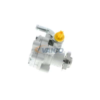 Bild av VAICO V10 4721 Pompe De Direction Assistée hydraulique VOLKSWAGEN: Golf 4, Bora Variant, Fox 3/5 portes, AUDI: A3 SEAT: Leon I portes
