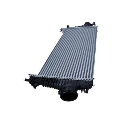 Bild av MAXGEAR AC630055 Intercooler OPEL: Insignia A 3/5 portes, Sports Tourer