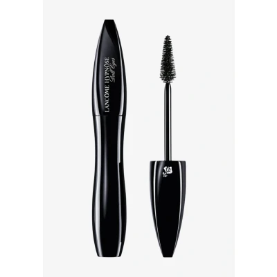 Bild av Lancôme Hypnose Doll Eyes Mascara 01 Black 6,5 ml