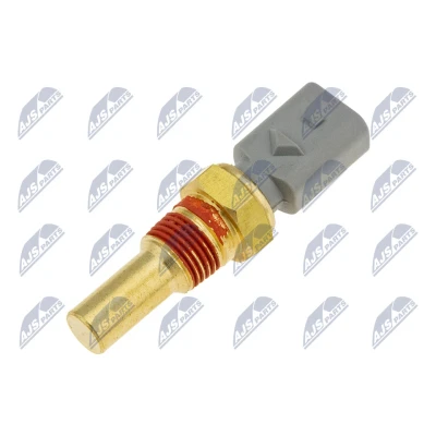 Bild av Kylvätsketemperatur sensor, jeep cherokee, grand cherokee i, wrangler 19022023, 56027012, E1858A, TS334, TS 334