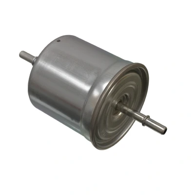 Bild av BLUE PRINT ADF122312 Filtre à Carburant de conduite VOLVO: XC90 I, S60 V70 2