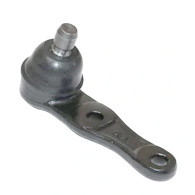 Bild av Kulled / Spindelled, Framaxel, Vänster undre, ssangyong rodius ii, 44541 21100