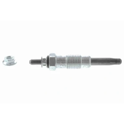 Bild av VEMO V99 14 0024 Bougie de préchauffage 12V M12 x 1,25 PEUGEOT: Partner I Combispace, Van, 306 3/5 portes
