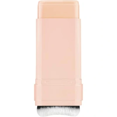 Bild av Catrice Kiss &amp; Glow Highlighter Stift, Nr. C01, Glänsande, Lysande, Skimrande, Glittrig, Vegansk, Utan Parabener, Mikroplastpartiklar, Fri Från Nanopartiklar, 1 Pack, 18G