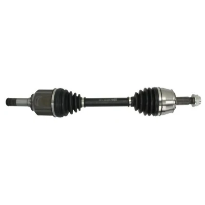 Bild av Drivaxel PASCAL G2D013PC