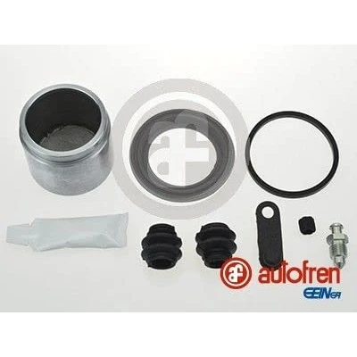 Bild av AUTOFREN SEINSA D42710C Kit De Réparation Étrier Frein Essieu avant 51 HYUNDAI: i10 II 3/5 portes