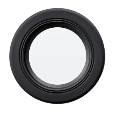 Bild av Nikon DK 17F Fluorbelagd sökrokulär