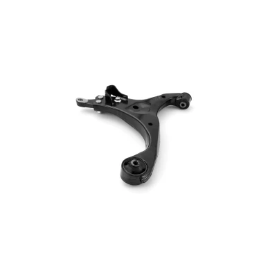 Bild av SKF VKDS 825018 Bras de suspension sans rotule barre oscillant transversal KIA: cee‘d I Break, 5 portes, Pro 3 portes