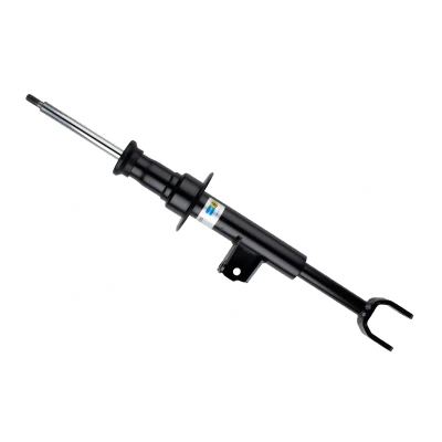 Bild av Stötdämpare BILSTEIN 19 274355