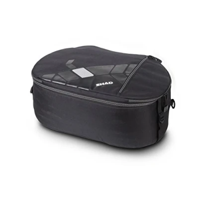 Bild av X0ib10 expandible intern väska sh58x sh 58x